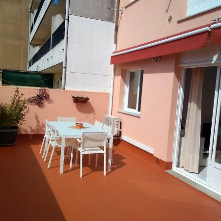 Apartamento Portosin Apartment Exterior photo